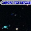 2dFGRS TGS297Z169