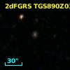 2dFGRS TGS890Z033