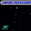 2dFGRS TGS311Z075