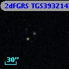2dFGRS TGS393Z143