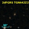 2dFGRS TGN442Z228