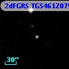 2dFGRS TGS461Z075