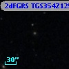 2dFGRS TGS354Z125