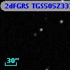 2dFGRS TGS505Z333