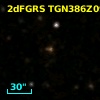 2dFGRS TGN386Z092