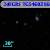 2dFGRS TGS460Z166