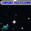 2dFGRS TGS253Z069
