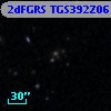 2dFGRS TGS392Z061