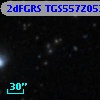 2dFGRS TGS557Z052