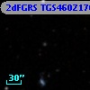 2dFGRS TGS460Z170