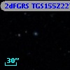 2dFGRS TGS155Z227