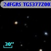2dFGRS TGS377Z002