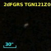 2dFGRS TGN121Z059
