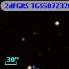 2dFGRS TGS507Z320