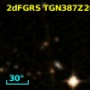 2dFGRS TGN387Z201