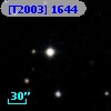 [T2003]  1644