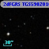 2dFGRS TGS590Z010