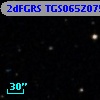 2dFGRS TGS065Z075