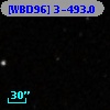 [WBD96] 3-493.0