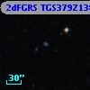 2dFGRS TGS379Z138