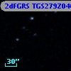 2dFGRS TGS279Z046