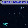 2dFGRS TGN401Z113