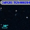 2dFGRS TGN400Z045