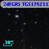 2dFGRS TGS178Z112