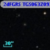 2dFGRS TGS063Z092