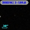 [WBD96] 3-508.0