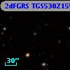 2dFGRS TGS530Z155