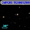 2dFGRS TGS065Z092