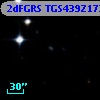 2dFGRS TGS439Z172
