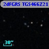 2dFGRS TGS466Z211