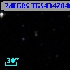 2dFGRS TGS434Z040