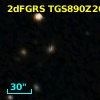 2dFGRS TGS890Z262