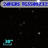2dFGRS TGS508Z329