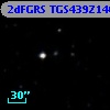 2dFGRS TGS439Z140