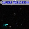 2dFGRS TGS128Z349