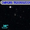 2dFGRS TGS355Z228