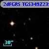 2dFGRS TGS349Z239