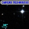 2dFGRS TGS489Z157