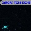2dFGRS TGS913Z472