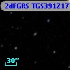 2dFGRS TGS391Z177