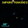 2dFGRS TGS439Z237