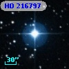 HD 216797