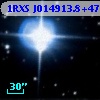1RXS J014913.8+475326