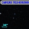 2dFGRS TGS439Z099