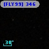 [FLY99]  346