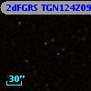 2dFGRS TGN124Z091